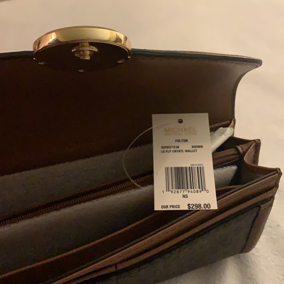 Wallet - Picture 2 of 3